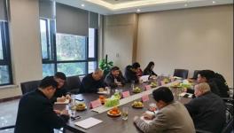 水泥企業(yè)不能一味追求產(chǎn)量！庫空也要錯(cuò)峰生產(chǎn)！