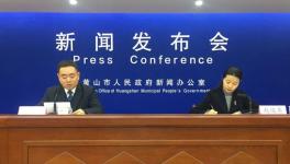 3.15維權(quán)！因水泥質(zhì)量問題，消費(fèi)者獲賠15萬！