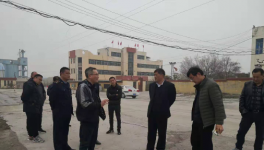 驚人！23.5%水泥質(zhì)量不合格！監(jiān)管部門迅速清查……..