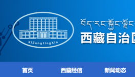 西藏公布最新熟料生產(chǎn)線清單，實(shí)際產(chǎn)能達(dá)千萬(wàn)噸以上！