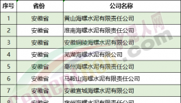 嚴(yán)查！1000多家水泥廠！8個(gè)?。≈醒攵讲旖M進(jìn)駐?。ǜ脚e報(bào)電話）