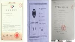 “微晶時代”到來！海螺、中建材、新峰等集團的共同選擇！