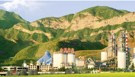 厲害啦！這家企業(yè)實現(xiàn)節(jié)電1500萬千瓦時，減排二氧化碳1.2萬噸！