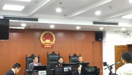 假水泥“產(chǎn)業(yè)鏈”浮出水面，判刑、罰款沒商量！