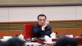 總理“布置任務(wù)”：抓緊清理不合理規(guī)定，嚴(yán)禁亂罰款！
