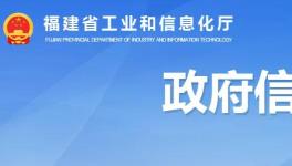 又一條5000t/d生產(chǎn)線即將開建，明年1月投產(chǎn)！