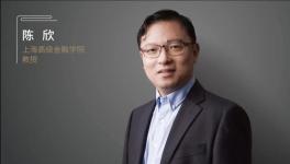 “中國神泥”重組背后的博弈！