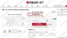 成立50年，負(fù)債3.49億！又一知名水泥廠破產(chǎn)拍賣！