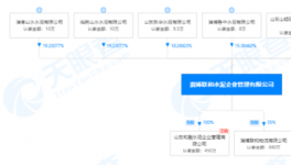 散伙！聯(lián)合平臺開始“自相殘殺”！