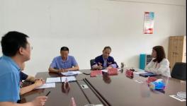 總投資30億元！又一4000t/d危廢熟料生產(chǎn)線和物流園項目將開建！