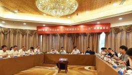 一致鑒定：這項(xiàng)SCR脫硝技術(shù)國際領(lǐng)先！