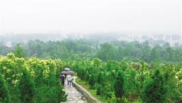 這一地區(qū)對(duì)露天生產(chǎn)礦山安裝視頻監(jiān)控！