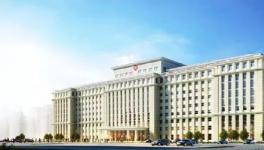造車成為趨勢，海螺應(yīng)該加入嗎？