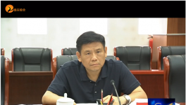  葛洲壩擬建設兩條5000t/d熟料水泥生產(chǎn)線！