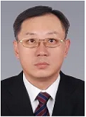 中國建筑一局董事長 、總經(jīng)理調(diào)整為……