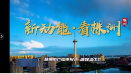 華新水泥兩條生產(chǎn)線(xiàn)將于年內(nèi)建成投產(chǎn)！