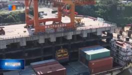 華潤(rùn)、海螺、臺(tái)泥水泥價(jià)格集體下跌！
