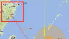 海螺水泥超前部署、多措并舉抗“煙花”！