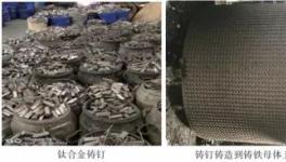 改這里，不僅節(jié)電提產(chǎn)，還能每年增效120多萬！