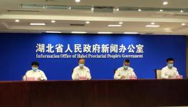 英德龍山水泥有限公司 全員核酸結(jié)果公告！