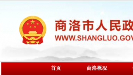 村民反映水泥路和泥巴一樣，政府回復(fù)了！