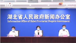 疫情與工地，這個工地擴散感染66人！