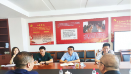 這個地區(qū)錯峰生產(chǎn)執(zhí)行力下降，落實不到位！