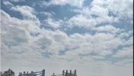 甩賣！大跌130元/噸！20多個(gè)地區(qū)水泥價(jià)格“塌方”！?