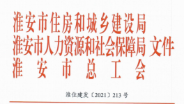  ?“華沃水泥杯”混凝土職業(yè)技能競(jìng)賽結(jié)果來啦！