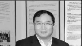 訃告！中材節(jié)能董事長出差突發(fā)疾病死亡！