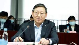 買礦！整合！換將！建廠！50強水泥企業(yè)動作頻頻！