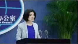 ?臺獨(dú)！這家水泥廠被罰！回應(yīng)來了……