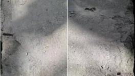 春江豐華水泥質(zhì)量不合格！多地監(jiān)管部門全面督查！