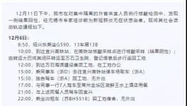 緊急！一工地13人感染！多省“三?！保?></a>
							</div>
												<div   id=