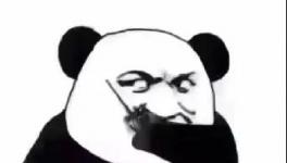 還錢！最后通牒！