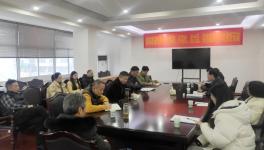 這一地區(qū)2021年散裝水泥等供應(yīng)量均超額完成年度目標(biāo)！