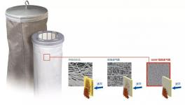 年節(jié)約電費122萬元，7500t/d水泥生產(chǎn)線技改經(jīng)驗分享！