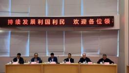 達(dá)成共識，2022年錯峰生產(chǎn)130-150天！