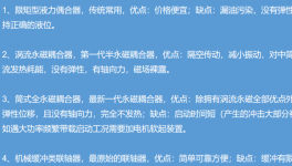 這樣做，輕松打造節(jié)能型水泥廠！