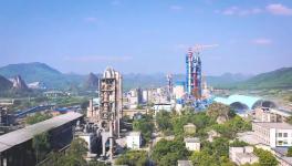 魚峰集團(tuán)成功摘牌兩座礦山采礦權(quán)！