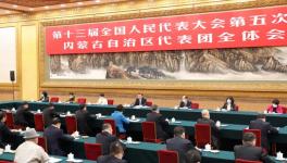 有序推進碳達峰碳中和，向運動式減碳堅決說“不”！