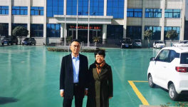 檢修不停機(jī)，南方、海螺、臺(tái)泥等企業(yè)窯磨維修這樣做！