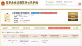 被罰！這246家水泥廠上“黑榜”！