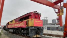 搶！全國水泥市場(chǎng)大變局！