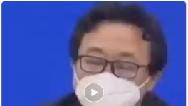 嚴(yán)控！部分工地爆發(fā)疫情！多個水泥大省發(fā)布緊急通知！
