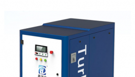 年省電費(fèi)近30萬(wàn)元！4000t/d水泥生產(chǎn)線節(jié)能降噪技改經(jīng)驗(yàn)分享！