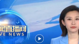 太慘了！一工廠發(fā)生爆炸！109人死亡！150人燒傷！