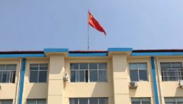 不干了！又一家水泥廠要賣！