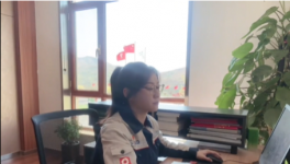 投票評選！2022年“最美水泥人”來了！