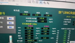 推薦！高過濾，高性能，低排低阻的濾塵新技術(shù)！